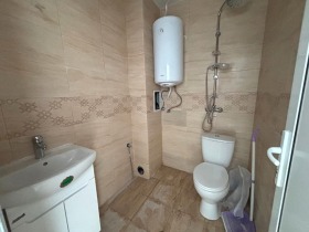  2- | Imot.bg    10