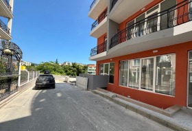  2- | Imot.bg    16