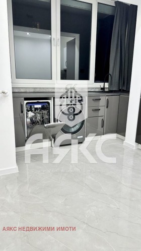  2- | Imot.bg    4