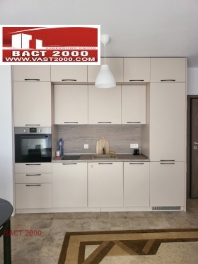 2- | Imot.bg    6