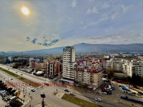   2-