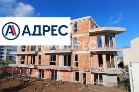 ������� 2-����� | Imot.bg � ����� ������ 12