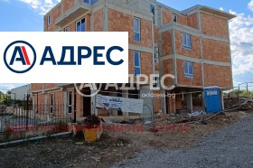 ������� 2-����� | Imot.bg � ����� ������ 11