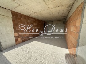 ����� ������� 2-�����,���� �����, �������� �������