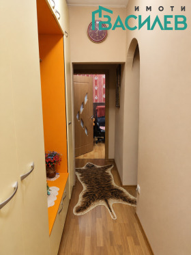 ������� 2-����� | Imot.bg � ����� ������ 4