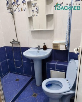 ������� 2-����� | Imot.bg � ����� ������ 6
