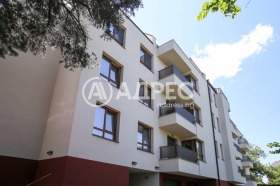 ������� 2-����� | Imot.bg � ����� ������ 14
