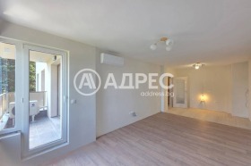2-СТАЕН, 67 m2