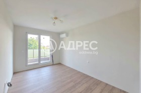 ������� 2-����� | Imot.bg � ����� ������ 10