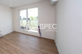 ������� 2-����� | Imot.bg � ����� ������ 12
