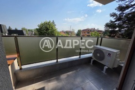 ������� 2-����� | Imot.bg � ����� ������ 13