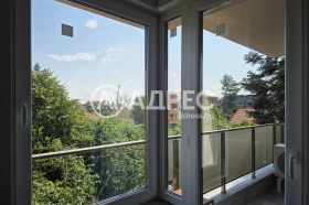 ������� 2-����� | Imot.bg � ����� ������ 8