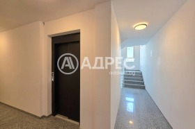 ������� 2-����� | Imot.bg � ����� ������ 16