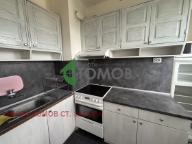 ������� 2-����� | Imot.bg � ����� ������ 4