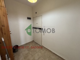 ������� 2-����� | Imot.bg � ����� ������ 10