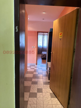 ������� 2-����� | Imot.bg � ����� ������ 6