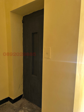 ������� 2-����� | Imot.bg � ����� ������ 15