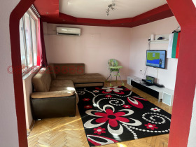 ������� 2-����� | Imot.bg � ����� ������ 3