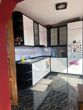 ������� 2-����� | Imot.bg � ����� ������ 13