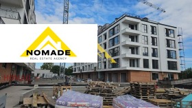 ������� 2-����� | Imot.bg � ����� ������ 3