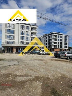 ������� 2-����� | Imot.bg � ����� ������ 5