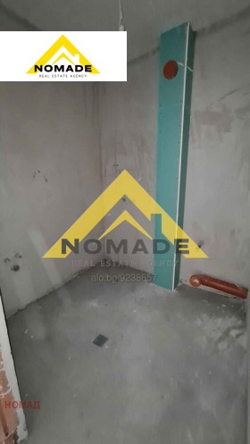 ������� 2-����� | Imot.bg � ����� ������ 7