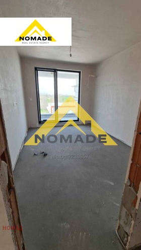 ������� 2-����� | Imot.bg � ����� ������ 8