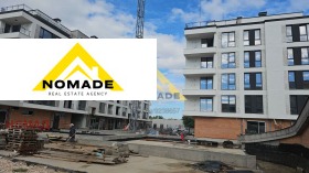 ������� 2-����� | Imot.bg � ����� ������ 2