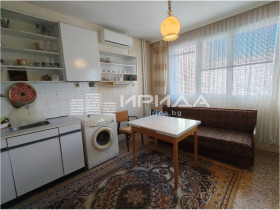 ������� 2-����� | Imot.bg � ����� ������ 2