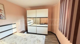 ������� 2-����� | Imot.bg � ����� ������ 9