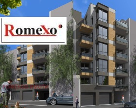 ������� 2-����� | Imot.bg � ����� ������ 2