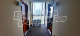������� 2-����� | Imot.bg � ����� ������ 12