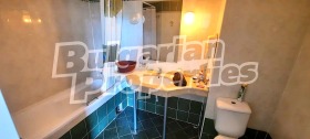 ������� 2-����� | Imot.bg � ����� ������ 10