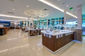 ������� 2-����� | Imot.bg � ����� ������ 15