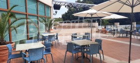 ������� 2-����� | Imot.bg � ����� ������ 14