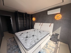 ������� 3-����� | Imot.bg � ����� ������ 15