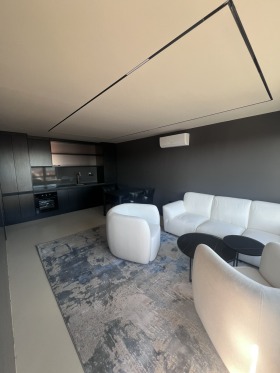 ����� ������� 3-�����,���� �����, ������