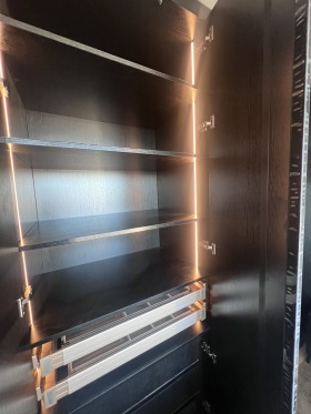 ������� 3-����� | Imot.bg � ����� ������ 8