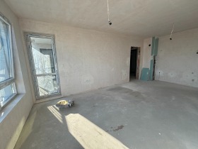  3- | Imot.bg    7