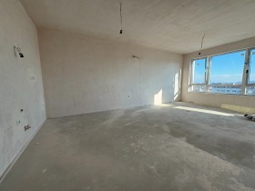 Til salg 2 soveværelser