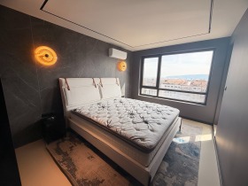 ������� 3-����� | Imot.bg � ����� ������ 13