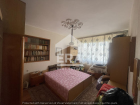 2 bedroom Tsentar, Ruse 6