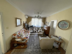 2 bedroom Tsentar, Ruse 8