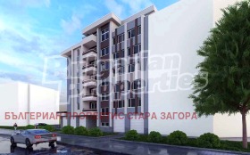  3- | Imot.bg    5