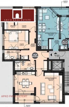  3- | Imot.bg    4