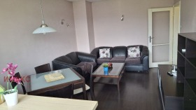 ������� 3-����� | Imot.bg � ����� ������ 2