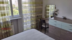 ������� 3-����� | Imot.bg � ����� ������ 4