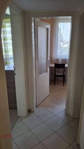 ������� 3-����� | Imot.bg � ����� ������ 5