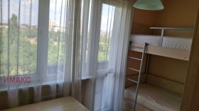 ������� 3-����� | Imot.bg � ����� ������ 8