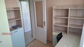 ������� 3-����� | Imot.bg � ����� ������ 9